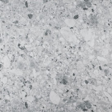 Гибкие Стеновые Панели Alpine Walls Soft Ceramic Terrazzo Milano MTR-017PW