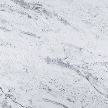 Гибкие Стеновые Панели Alpine Walls Soft Ceramic Marmo Tempesta MTR-015PW