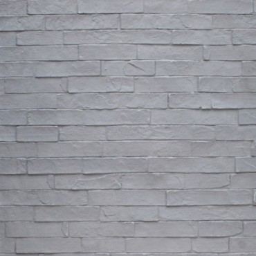 Гибкие Стеновые Панели Alpine Walls Soft Ceramic Muro Verticale MTR-003PW
