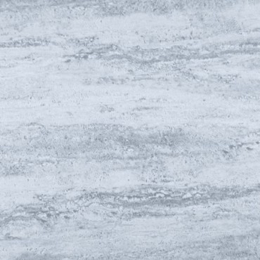 Гибкие Стеновые Панели Alpine Walls Soft Ceramic Nero Assoluto MTR-016PW