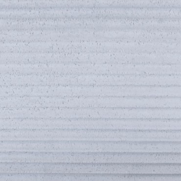 Гибкие Стеновые Панели Alpine Walls Soft Ceramic Onda MTR-004PW