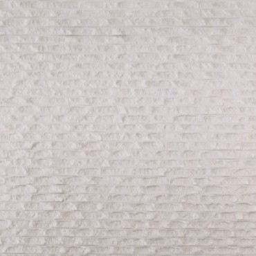 Гибкие Стеновые Панели Alpine Walls Soft Ceramic Pioggia MTR-006PW