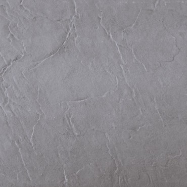 Гибкие Стеновые Панели Alpine Walls Soft Ceramic Roccia Viva MTR-009PW