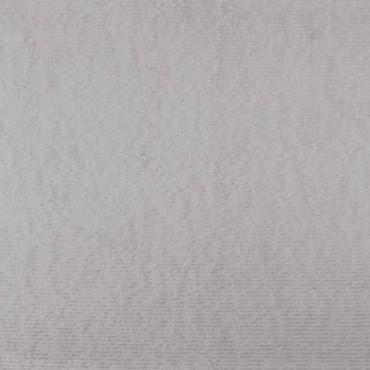 Гибкие Стеновые Панели Alpine Walls Soft Ceramic Seta MTR-008PW