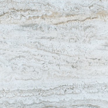 Гибкие Стеновые Панели Alpine Walls Soft Ceramic Travertino Classico MTR-014PW