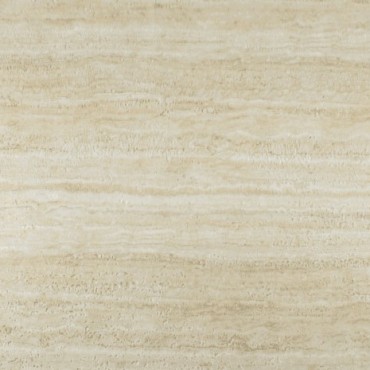 Гибкие Стеновые Панели Alpine Walls Soft Ceramic Travertino Crema MTR-013PW