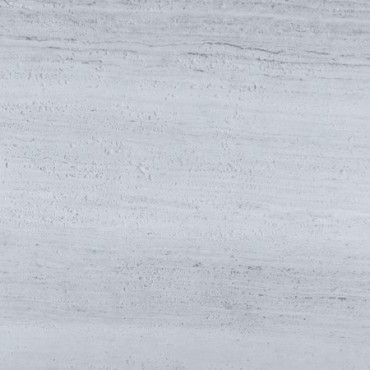 Гибкие Стеновые Панели Alpine Walls Soft Ceramic Travertino Grigio MTR-012PW