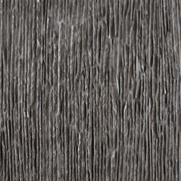 Гибкие Стеновые Панели Alpine Walls Soft Ceramic Varsavia MTR-011PW