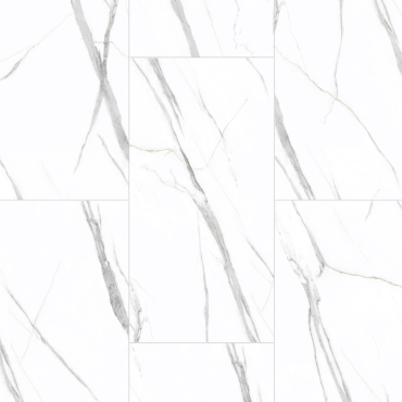 Каменно-полимерный ламинат SPC NT Ceramic Каменный Бетон (Betone Stone) SP55102ST
Stone Maritaca Antic
