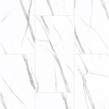 Каменно-полимерный ламинат SPC NT Ceramic Каменный Бетон (Betone Stone) SP55102ST
Stone Maritaca Antic