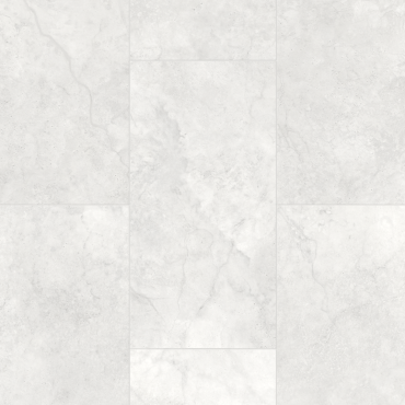Каменно-полимерный ламинат SPC NT Ceramic Каменный Бетон (Betone Stone) SP55104ST
Stone Marfil Bianco