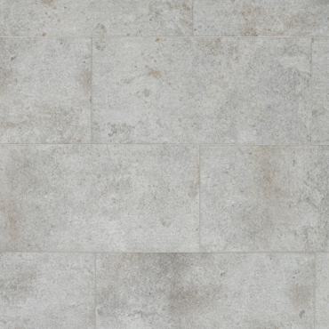 Каменно-полимерный ламинат SPC NT Ceramic Каменный Бетон (Betone Stone) SP55105ST
Stone Concret Beige