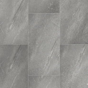 Каменно-полимерный ламинат SPC NT Ceramic Каменный Бетон (Betone Stone) SP55106ST
Stone Slate Brown