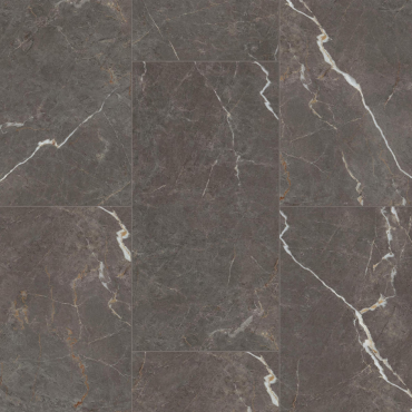 Каменно-полимерный ламинат SPC NT Ceramic Каменный Бетон (Betone Stone) SP55110ST
Stone Pietra Brown
