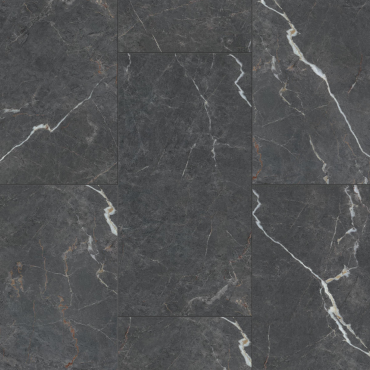 Каменно-полимерный ламинат SPC NT Ceramic Каменный Бетон (Betone Stone) SP55111ST
Stone Pietra Grey