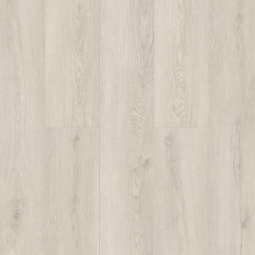 Каменно-полимерный ламинат SPC NT Ceramic Классическое дерево (Wooden Classic) SP55201P
Oak Sand