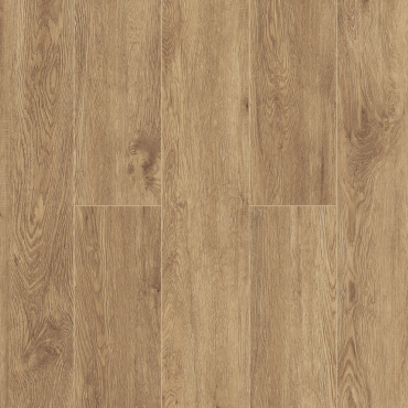 Каменно-полимерный ламинат SPC NT Ceramic Классическое дерево (Wooden Classic) SP55205P
Linden Wood