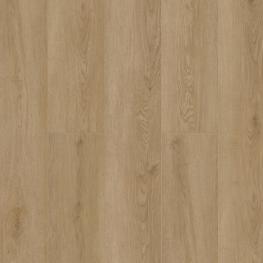 Каменно-полимерный ламинат SPC NT Ceramic Классическое дерево (Wooden Classic) SP55206P
Oak Equip