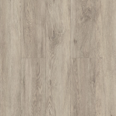 Каменно-полимерный ламинат SPC NT Ceramic Классическое дерево (Wooden Classic) SP55207P
Yatoba