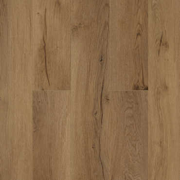 Каменно-полимерный ламинат SPC NT Ceramic Классическое дерево (Wooden Classic) SP55208P
Oak Smoky