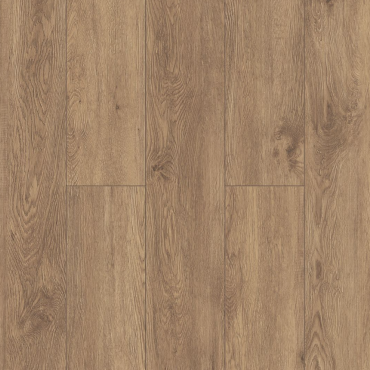 Каменно-полимерный ламинат SPC NT Ceramic Классическое дерево (Wooden Classic) SP55209P
Alder Classic