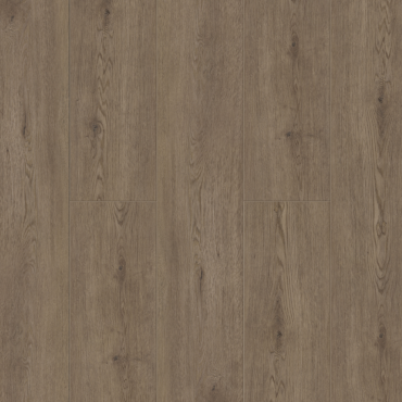 Каменно-полимерный ламинат SPC NT Ceramic Классическое дерево (Wooden Classic) SP55210P
Cypress