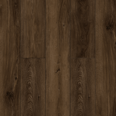 Каменно-полимерный ламинат SPC NT Ceramic Классическое дерево (Wooden Classic) SP55211P
Eben Brown