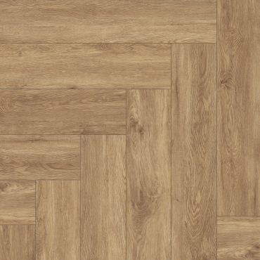 Каменно-полимерный ламинат SPC NT Ceramic Паркет (Parquet) SP55302F
