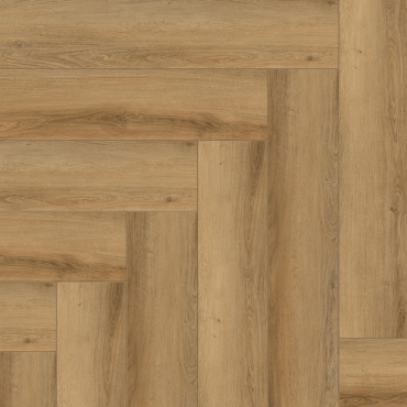 Каменно-полимерный ламинат SPC NT Ceramic Паркет (Parquet) SP55303F