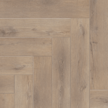 Каменно-полимерный ламинат SPC NT Ceramic Паркет (Parquet) SP55304F