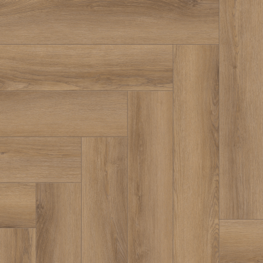 Каменно-полимерный ламинат SPC NT Ceramic Паркет (Parquet) SP55305F