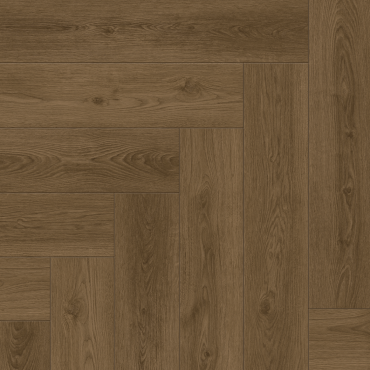 Каменно-полимерный ламинат SPC NT Ceramic Паркет (Parquet) SP55306F