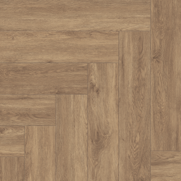Каменно-полимерный ламинат SPC NT Ceramic Паркет (Parquet) SP55308F