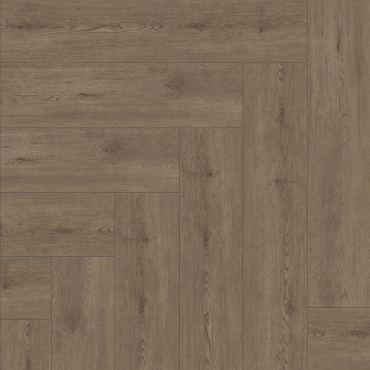 Каменно-полимерный ламинат SPC NT Ceramic Паркет (Parquet) SP55309F