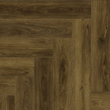 Каменно-полимерный ламинат SPC NT Ceramic Паркет (Parquet) SP55310F