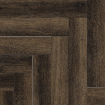 Каменно-полимерный ламинат SPC NT Ceramic Паркет (Parquet) SP55311F