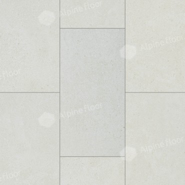 Ламинат Alpine Floor Original 
Каменное настроение (Stone Mood) Бежевый камень (Pietra Beige) LF402-08