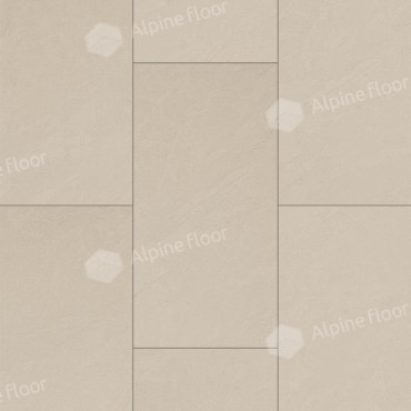 Ламинат Alpine Floor Original 
Каменное настроение (Stone Mood) Бронзовый камень (Pietra Bronze) LF402-10