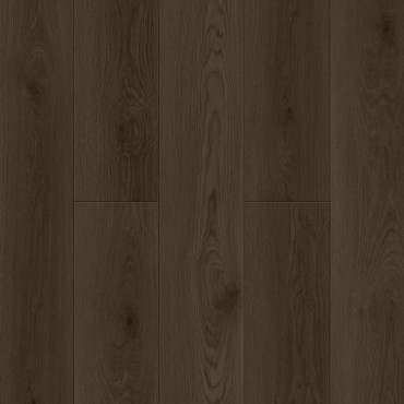 Инженерный ламинат Signature Обсидиан Гранд XL (Obsidian Grand XL) Дуб Благородный бордо Burgundy Noble LF701-11