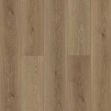 Инженерный ламинат Signature Обсидиан Гранд XL (Obsidian Grand XL) Дуб Величественный Majestic Special LF701-09