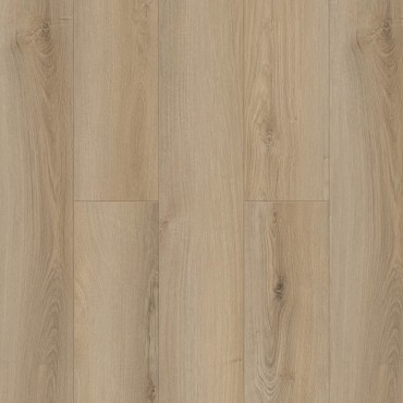 Инженерный ламинат Signature Обсидиан XL (Obsidian XL) Дуб Хрустальный рассвет Crystal Dawn LF701-02