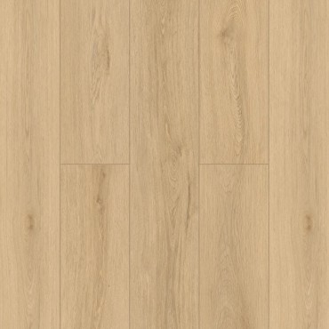 Инженерный ламинат Signature Обсидиан XL (Obsidian XL) Дуб Лунный Moonlight Soul LF701-03