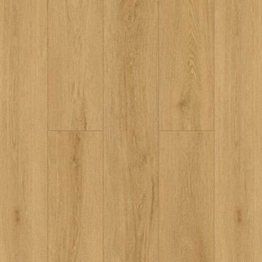 Инженерный ламинат Signature Обсидиан XL (Obsidian XL) Дуб Медовый Honey Flow LF701-06