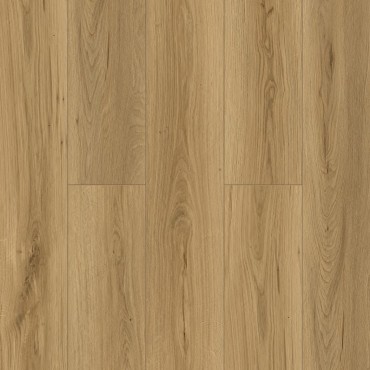 Инженерный ламинат Signature Обсидиан XL (Obsidian XL) Дуб Миндальный Almond Fusion LF701-07