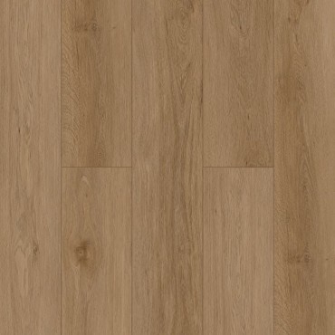 Инженерный ламинат Signature Обсидиан XL (Obsidian XL) Дуб Янтарный Amber Tale LF701-08