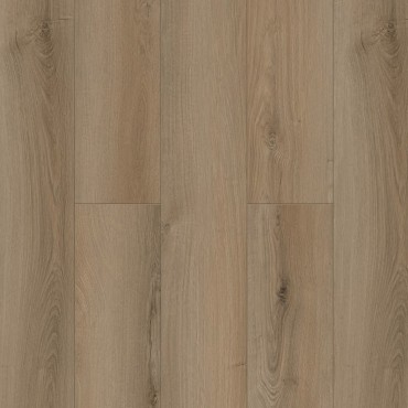 Инженерный ламинат Signature Обсидиан XL (Obsidian XL) Дуб Золотое сияние Golden Glow LF701-04