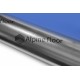 Подложка Alpine Floor Silver Foil Blue EVA 1.5мм