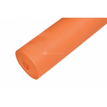 Подложка Alpine Floor Orange Premium IXPE 1.5мм