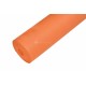 Подложка Alpine Floor Orange Premium IXPE 1.5мм