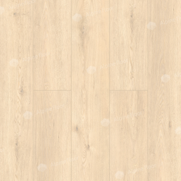 Кварц-виниловая плитка Alpine Floor Grand Sequoia ECO 11-23 Адендрон